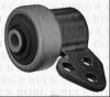 BORG & BECK BSK6108 Control Arm-/Trailing Arm Bush